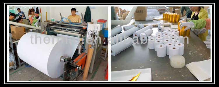 熱い販売ナイス・安いカスタム印刷されたロール紙の製造業者問屋・仕入れ・卸・卸売り