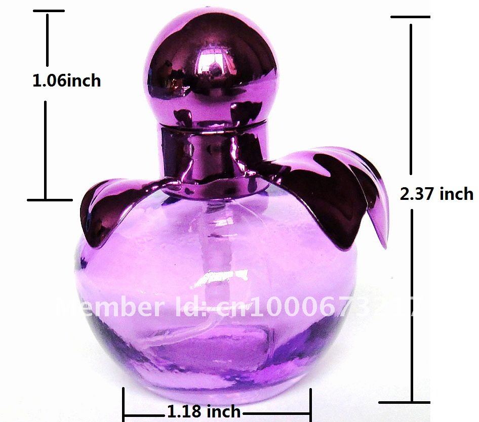 perfume glass bottle apple design spray perfume atomizer perfume bottles perrefillable perfume bottles cheap bottle atomizer perfume glass bottle apple design spray perfume atomizer perfume bottles perrefillable perfume bottles cheap bottle atomizer