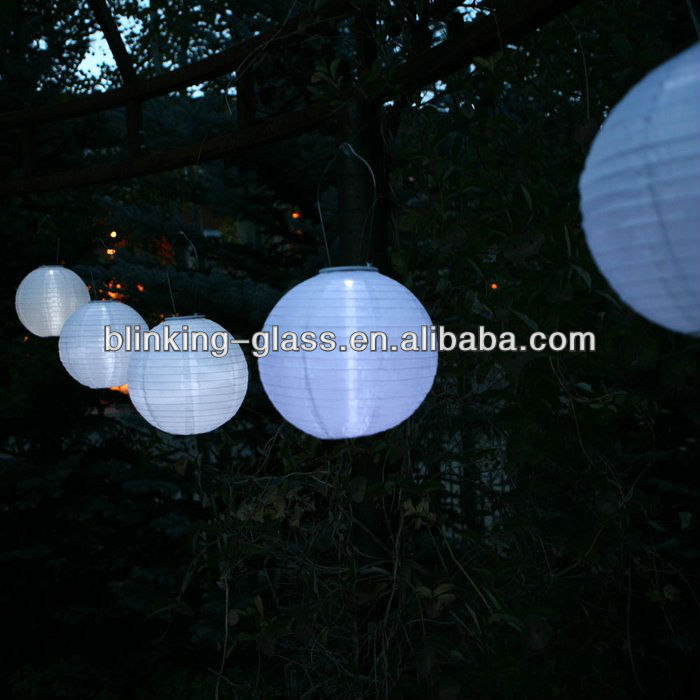 ソーラー ランタン led パス ライト ソーラー エネルギー ランプ仕入れ・メーカー・工場
