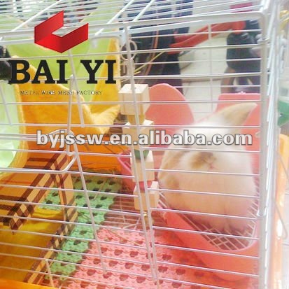Stainless_Steel_or_PVC_Coated_Pet_Cages.jpg