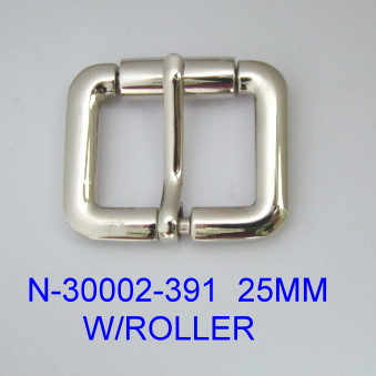 N-30002-391 25MM.JPG