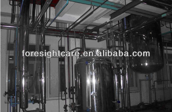 DL-ALPHA-TOCOPHEROL /VITAMIN E 10191-41 ( Good Manufacturer price factory on sales best quality Made in china 5%-10% Discounts)