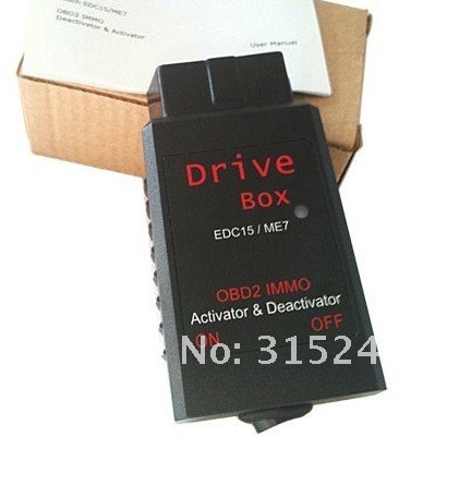VAG Drive Box4.jpg