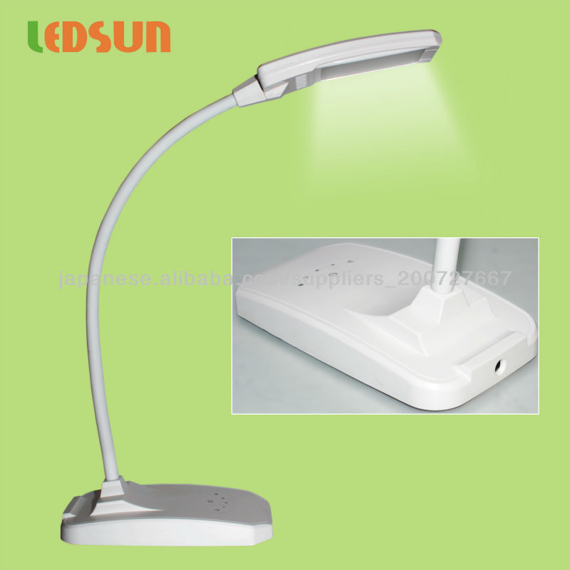 led table lamp with dimmer問屋・仕入れ・卸・卸売り