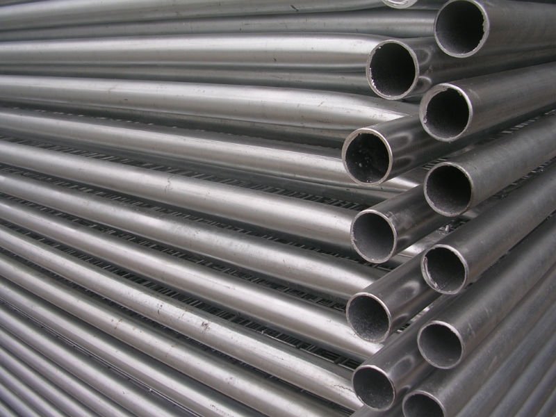 Used Steel Fencing Pipe Steel Fencing ManufacturersSteel Fencing