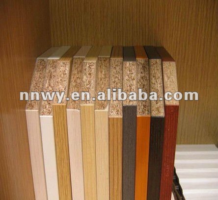 particle board.jpg
