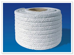 衡水石綿布をaoho<em></em>ng、 ロープ、 テープ問屋・仕入れ・卸・卸売り