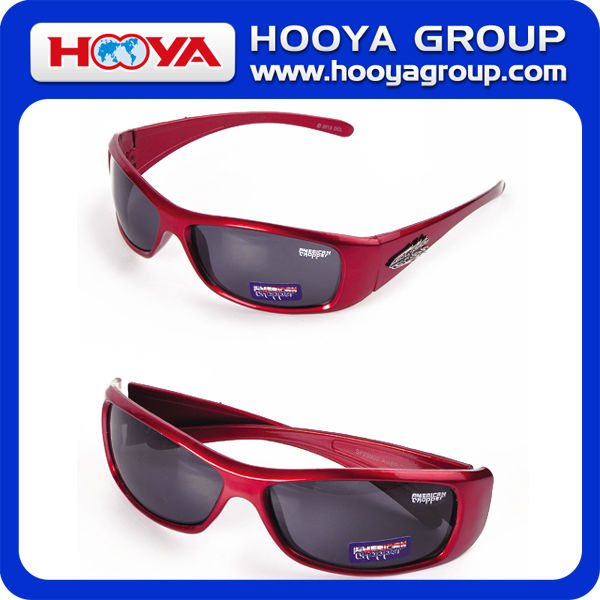 SP25900SUN GLASSES.jpg