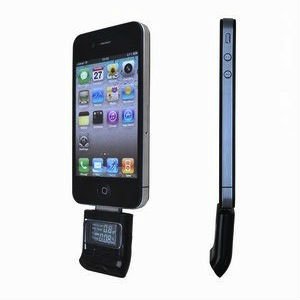 ETHYLOTEST_IPHONE_5