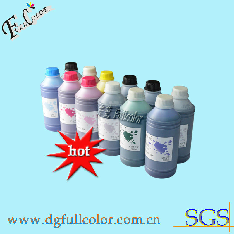 CISS for Epson workforce Pro WP-4535 wp series CISS for Epson workforce Pro WP-4535 wp series