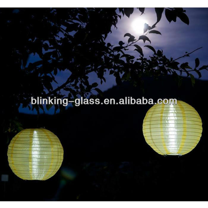 ソーラー ランタン led パス ライト ソーラー エネルギー ランプ仕入れ・メーカー・工場