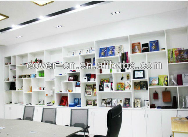 products show room.jpg