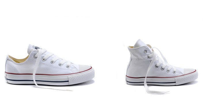 converse altas raras converse altas raras