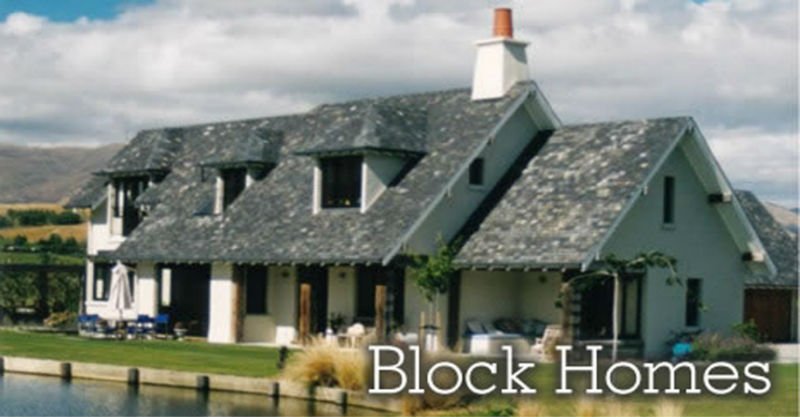 block homes.jpg
