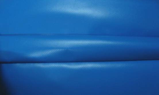 image010