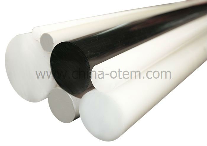 ptfe-semi-finished-product-rod-sheet-hollow-bar-421873.jpg