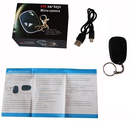 camera Car Key DVR 5.jpg