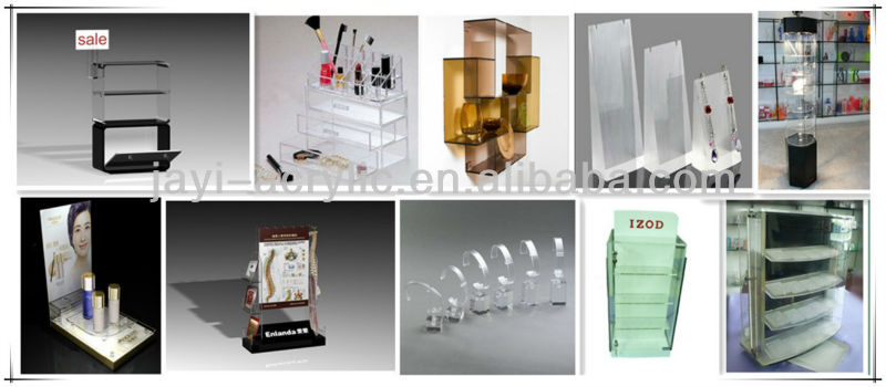 中国alibabaのレターボックスメーカー、 カスタムプラスチックのレターボックス、 アクリルレターボックス問屋・仕入れ・卸・卸売り