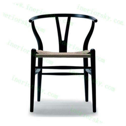 ハンズJ Wegner Yの椅子/ウィッシュポーンの椅子問屋・仕入れ・卸・卸売り