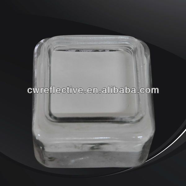 reflective powder/reflective glass beads/reflective beads