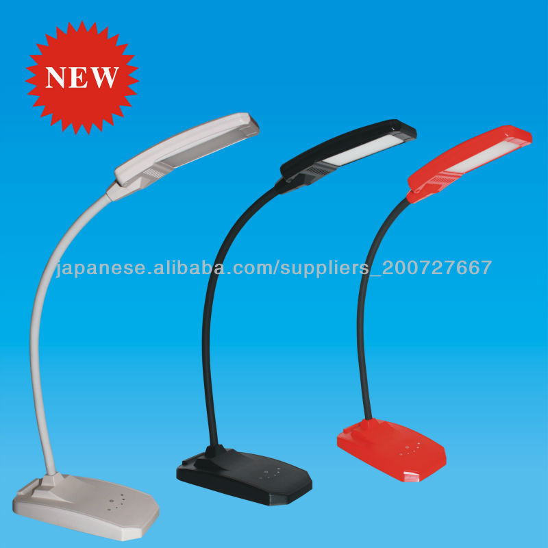 led table lamp with dimmer問屋・仕入れ・卸・卸売り