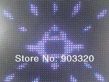559136666_123