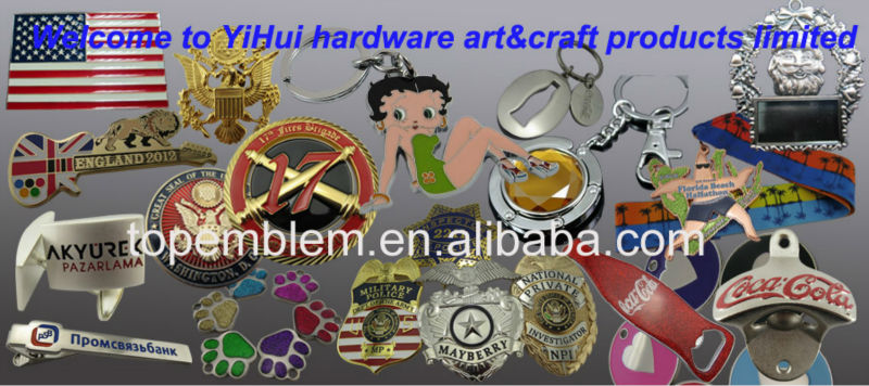 ブラジリアン- 柔術のメダルやトロフィー問屋・仕入れ・卸・卸売り