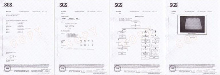 2014-3-31 Price of polycarbonate chocolate bar molds phenolic rod