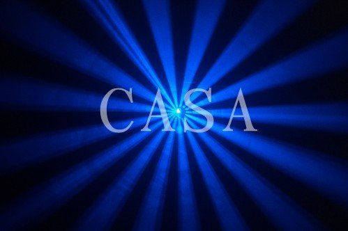 1283161956709_hz-myalibaba-web4_304