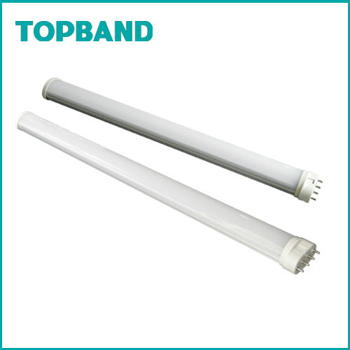 16w-2g11-chopsticks-light
