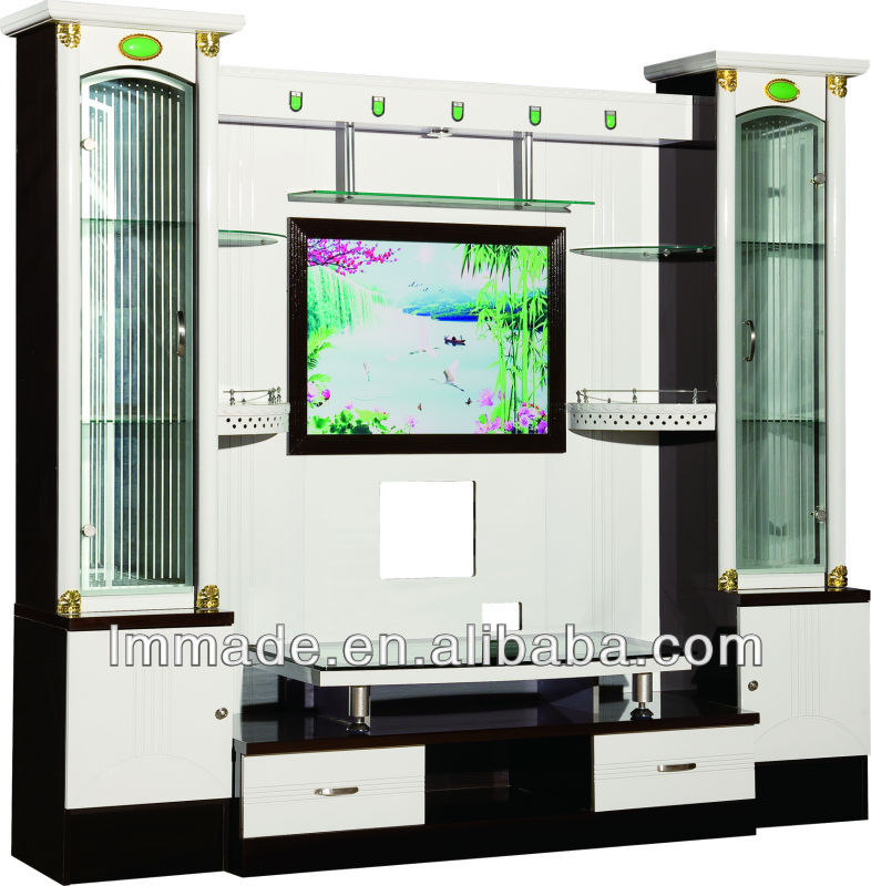 Tv Furniture Design Hall tv furniture design hall | 850powell303 Tv Furniture Design Hall tv furniture design hall | 850powell303