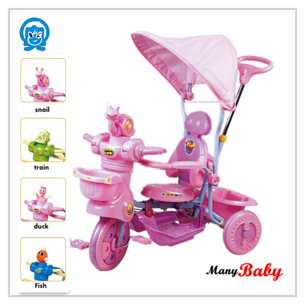 2853BC tricycle.jpg