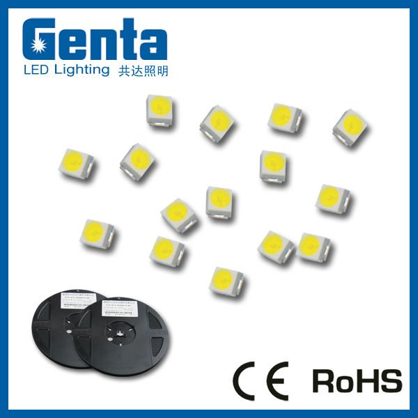 1000lm led ceiling down light 8w with CE,ROHS,PSE certificate