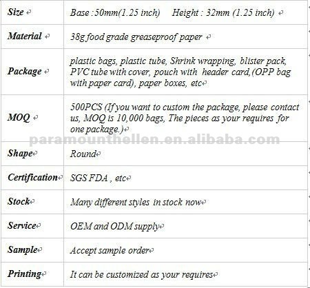wholesale cupcake baking cases paper cupcake liners baking cups cake decorating