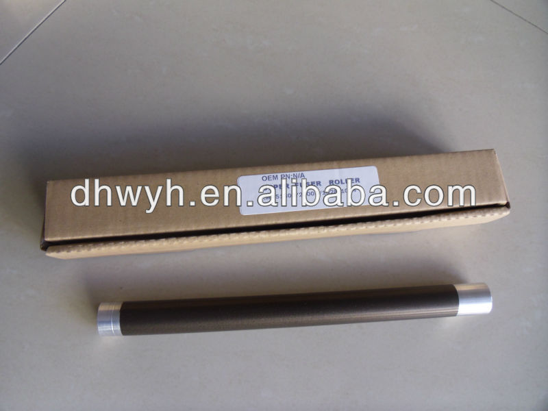 京セラ用fs200010281128mfpローラー複写機上部の熱加熱ローラ問屋・仕入れ・卸・卸売り
