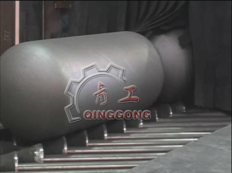 shot blasting machine for LPG cylinder.jpg