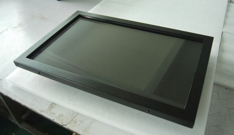 22\'' IR PC 1.jpg