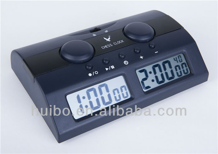 PQ9902C (4)