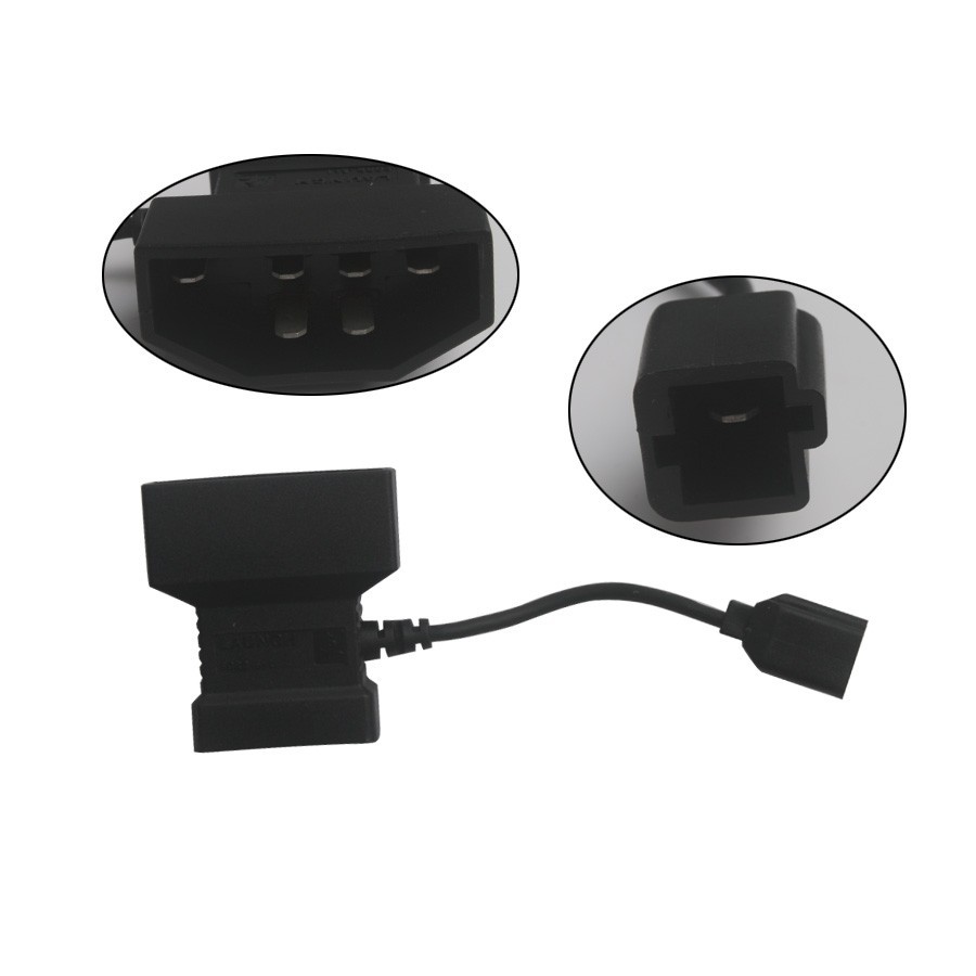 launch-x431-v-plus-wifi-bluetooth-scanner-126-7