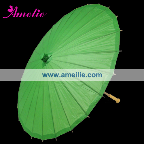 A0389-green.jpg