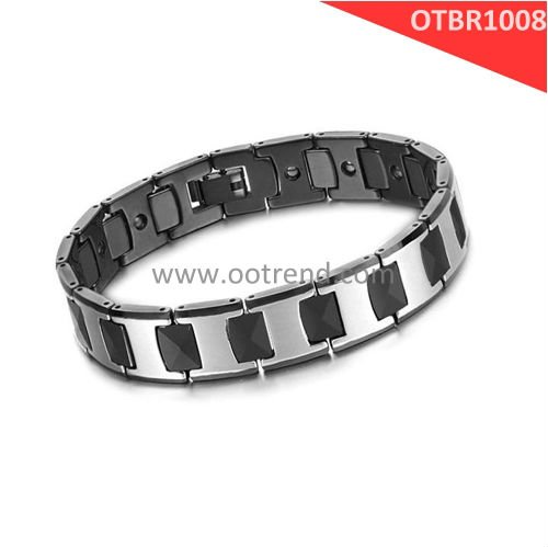 OTBr1008.jpg