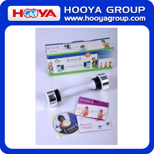 TV0681.jpg