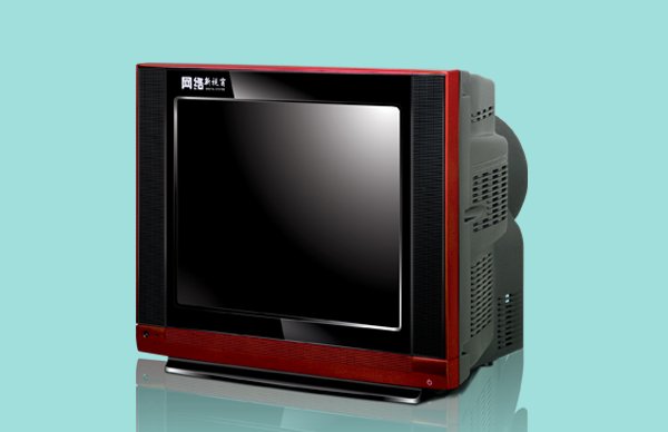 samsung china introduction colour television Samsung china: the introduction of color tv case solution,samsung china: the introduction of color tv case analysis, samsung china: the introduction of color tv case study solution, mr chun yung, president of samsung's headquarters china views the recent meeting with the marketing director, who was responsible for. samsung china introduction colour television Samsung china: the introduction of color tv case solution,samsung china: the introduction of color tv case analysis, samsung china: the introduction of color tv case study solution, mr chun yung, president of samsung's headquarters china views the recent meeting with the marketing director, who was responsible for.