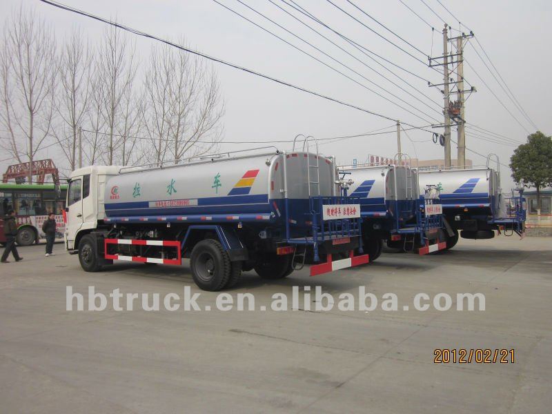 Dongfeng water truck .jpg