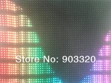 559136669_966