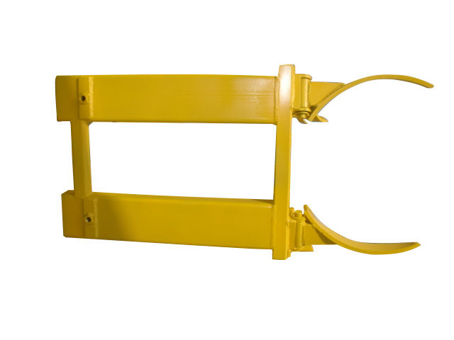 forklift drum clamp.jpg