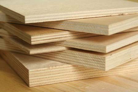 18mm Birch Main Material and Plywoods Type Baltic Birch plywood.jpg