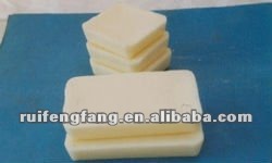 High quality pure beewax for cosmetics