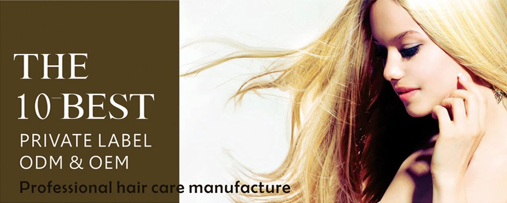 プロのサロンのヘアトリートメントヘア製品天然パーマをまっすぐに縮毛矯正剤用ヘアーローション問屋・仕入れ・卸・卸売り