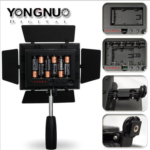 YN-160_B1